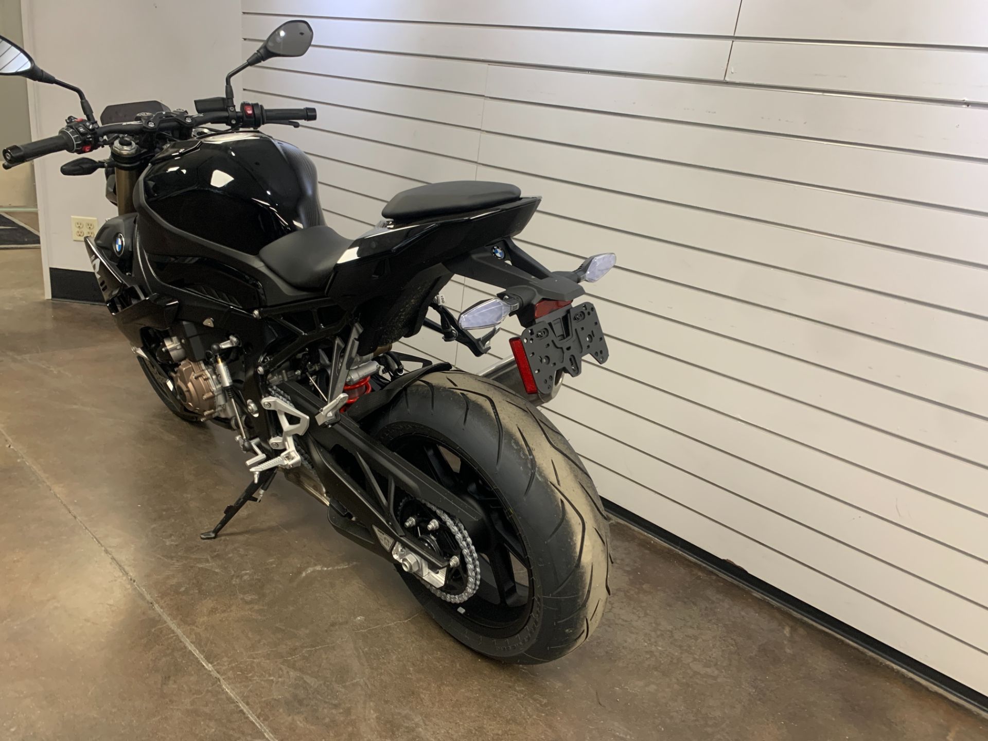 2023 BMW S 1000 R in Fort Collins, Colorado - Photo 6