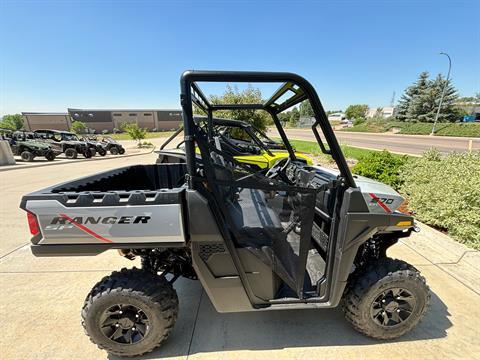 2024 Polaris Ranger SP 570 Premium in Greeley, Colorado - Photo 1