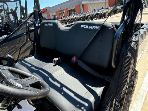 2024 Polaris Ranger SP 570 Premium in Greeley, Colorado - Photo 5
