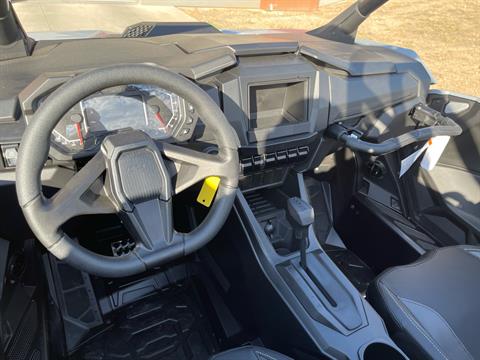 2025 Polaris RZR Pro S Sport in Greeley, Colorado - Photo 5