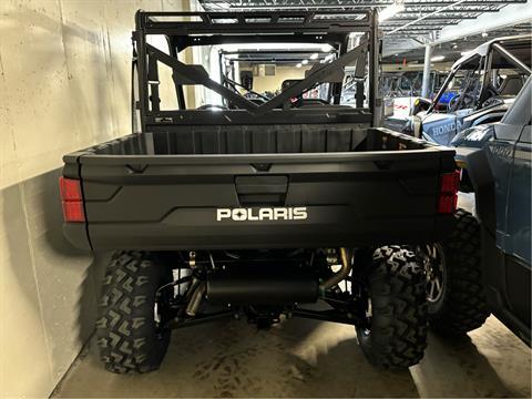 2024 Polaris Ranger 1000 Premium in Greeley, Colorado - Photo 2