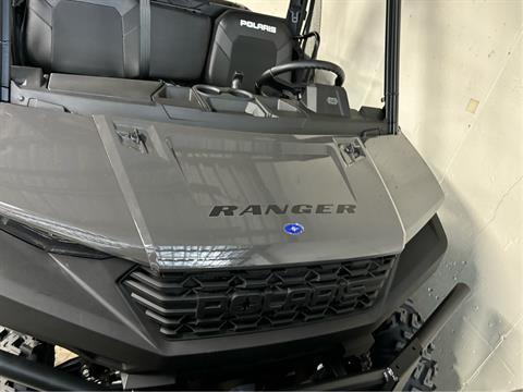 2024 Polaris Ranger 1000 Premium in Greeley, Colorado - Photo 3
