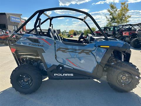 2024 Polaris RZR Trail Sport in Greeley, Colorado - Photo 1