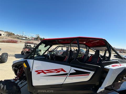 2024 Polaris RZR XP 4 1000 Sport in Greeley, Colorado - Photo 3
