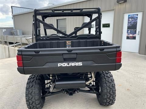 2025 Polaris Ranger 1000 Premium in Greeley, Colorado - Photo 2