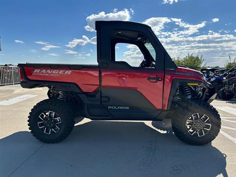 2024 Polaris Ranger XD 1500 Northstar Edition Ultimate in Greeley, Colorado - Photo 1