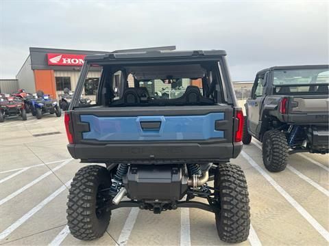 2024 Polaris Polaris XPEDITION ADV 5 Ultimate in Greeley, Colorado - Photo 2