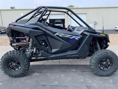 2024 Polaris RZR Pro XP Premium in Greeley, Colorado - Photo 1