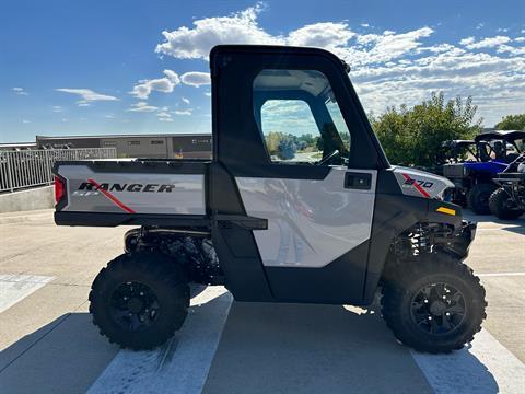 2024 Polaris Ranger SP 570 NorthStar Edition in Greeley, Colorado - Photo 1