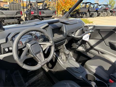 2025 Polaris RZR Pro XP 4 Sport in Greeley, Colorado - Photo 6