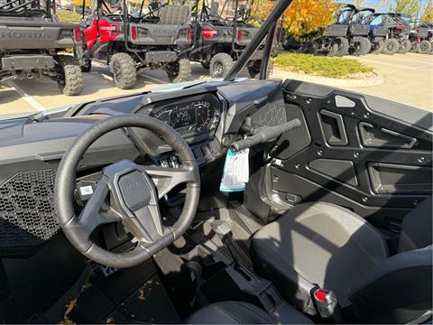 2025 Polaris RZR XP 4 1000 Sport in Greeley, Colorado - Photo 5