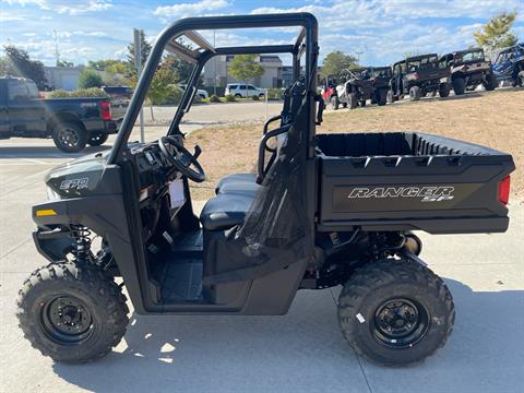 2024 Polaris Ranger SP 570 in Greeley, Colorado - Photo 3