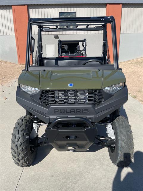 2024 Polaris Ranger SP 570 in Greeley, Colorado - Photo 2