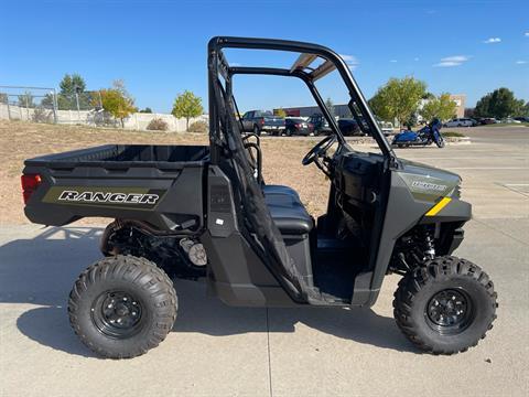 2025 Polaris Ranger 1000 EPS in Greeley, Colorado