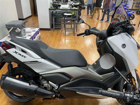 2023 Yamaha XMAX in Greeley, Colorado - Photo 1