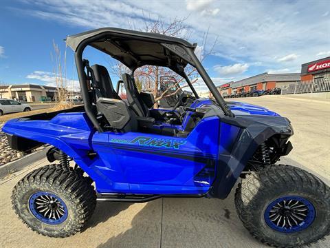 2024 Yamaha Wolverine RMAX2 1000 Sport in Greeley, Colorado - Photo 1