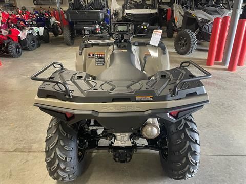 2024 Polaris Sportsman 570 EPS in Greeley, Colorado - Photo 5