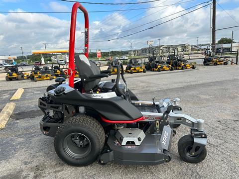 2025 Altoz XP 610HDI K29.5 RD in New Braunfels, Texas - Photo 7