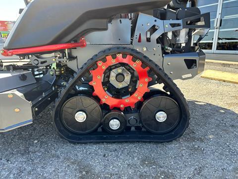 2024 Altoz TRX 766 i All-terrain 66 in. Kawasaki FX EFI 38.5 hp in New Braunfels, Texas - Photo 6