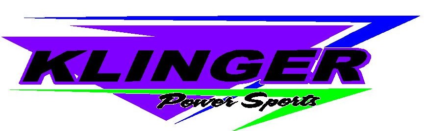 Klinger Power Sports, Inc.