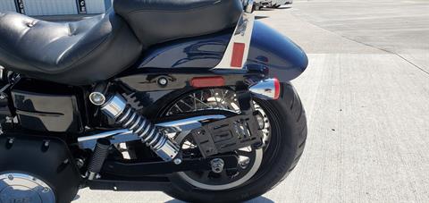 2012 Harley-Davidson Dyna® Wide Glide® in Scottsbluff, Nebraska - Photo 17