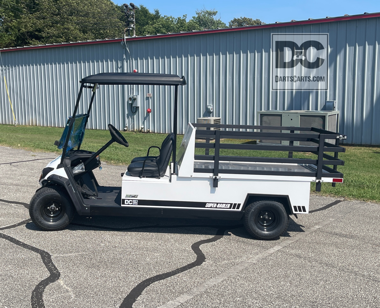 2022 Yamaha Adventurer Super Hauler EFI in Jackson, Tennessee - Photo 2