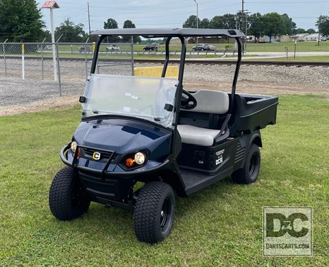 2024 Cushman Hauler Pro ELiTE in Jackson, Tennessee - Photo 2