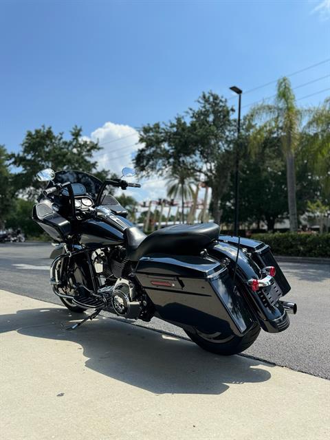 2009 Harley-Davidson Road Glide® in Sanford, Florida - Photo 6