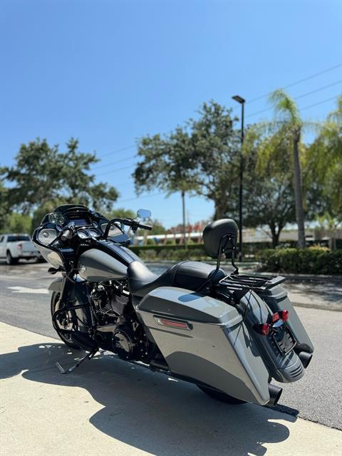 2022 Harley-Davidson Road Glide® Special in Sanford, Florida - Photo 6