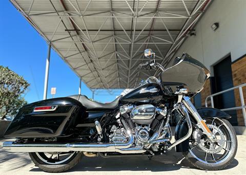 2023 Harley-Davidson Road Glide® in Sanford, Florida - Photo 1