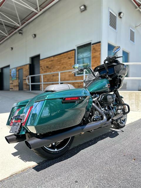 2024 Harley-Davidson Road Glide® in Sanford, Florida - Photo 3