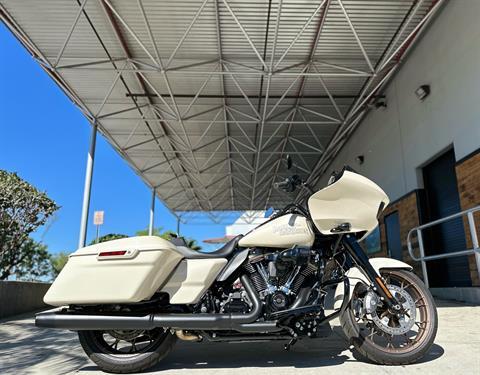 2023 Harley-Davidson Road Glide® ST in Sanford, Florida - Photo 1