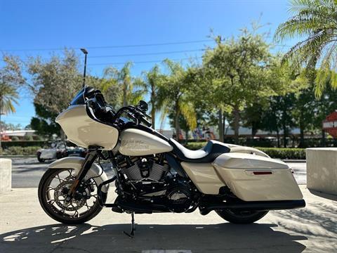 2023 Harley-Davidson Road Glide® ST in Sanford, Florida - Photo 4