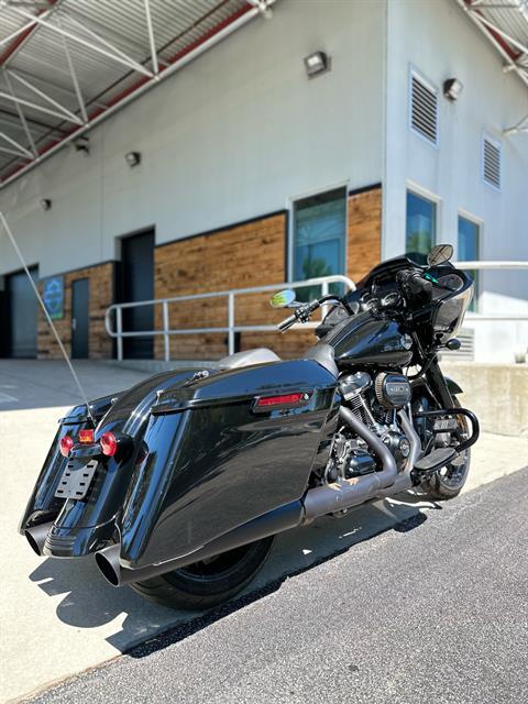 2021 Harley-Davidson Road Glide® Special in Sanford, Florida - Photo 3