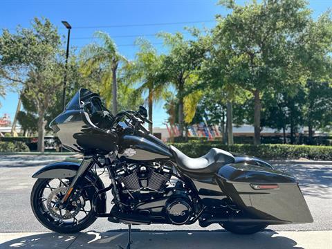 2021 Harley-Davidson Road Glide® Special in Sanford, Florida - Photo 4