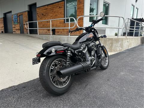 2023 Harley-Davidson Nightster® Special in Sanford, Florida - Photo 6