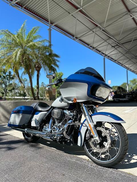 2023 Harley-Davidson Road Glide® Special in Sanford, Florida - Photo 2