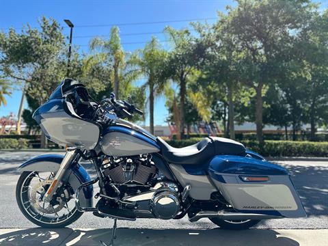 2023 Harley-Davidson Road Glide® Special in Sanford, Florida - Photo 4