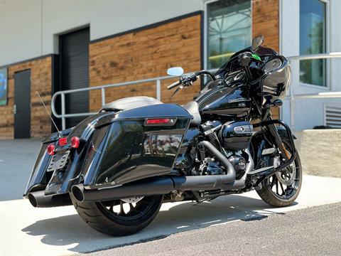 2019 Harley-Davidson Road Glide® Special in Sanford, Florida - Photo 3