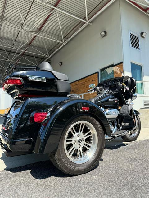 2020 Harley-Davidson Tri Glide® Ultra in Sanford, Florida - Photo 3