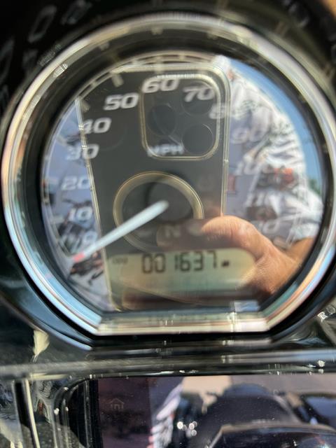2023 Harley-Davidson Street Glide® ST in Sanford, Florida - Photo 7