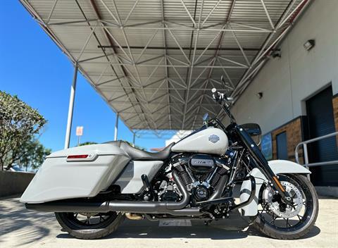 2024 Harley-Davidson Road King® Special in Sanford, Florida - Photo 1