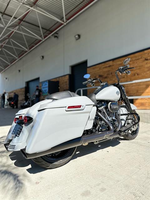 2024 Harley-Davidson Road King® Special in Sanford, Florida - Photo 3