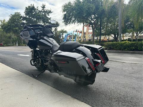 2024 Harley-Davidson Road Glide® in Sanford, Florida - Photo 5