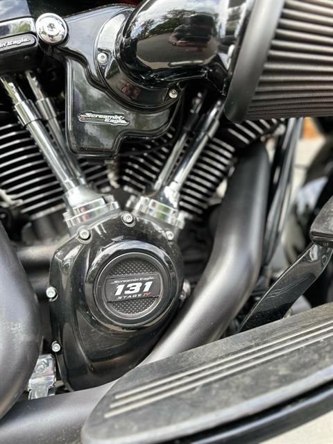 2020 Harley-Davidson Road Glide® Special in Sanford, Florida - Photo 2