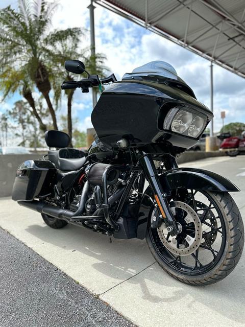 2020 Harley-Davidson Road Glide® Special in Sanford, Florida - Photo 3