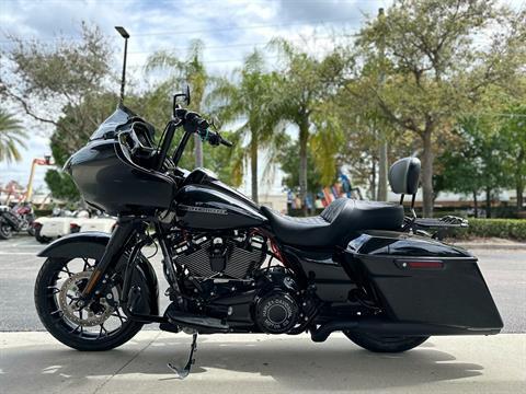 2020 Harley-Davidson Road Glide® Special in Sanford, Florida - Photo 6