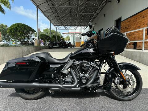 2020 Harley-Davidson Road Glide® Special in Sanford, Florida - Photo 1