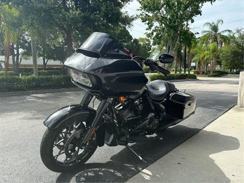 2020 Harley-Davidson Road Glide® Special in Sanford, Florida - Photo 3