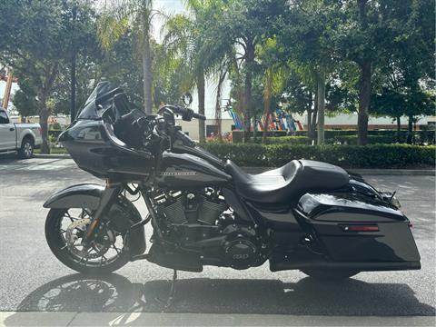 2020 Harley-Davidson Road Glide® Special in Sanford, Florida - Photo 4